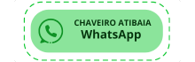 Contato pelo WhatsApp